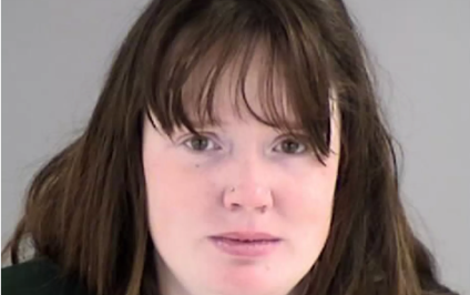 Enfermera arrestada: Bebés sufrieron fracturas en unidad de cuidados intensivos